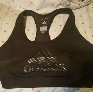 Adidas Sports Bra